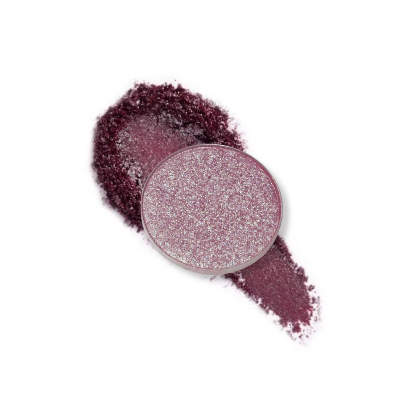 Duochrome Mono Eyeshadow