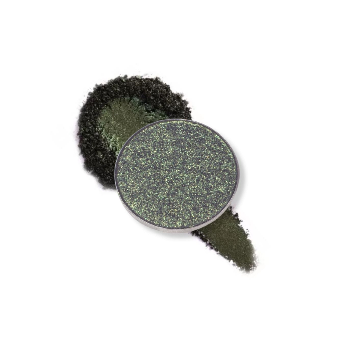 Duochrome Mono Eyeshadow