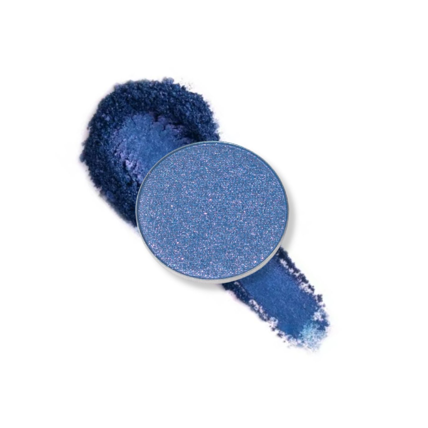 Duochrome Mono Eyeshadow