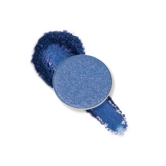 Duochrome Mono Eyeshadow